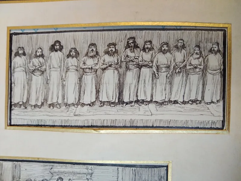 When Ragas Meet Requiems: How Indian Vocal Traditions Are Quietly Transforming American Choral Music